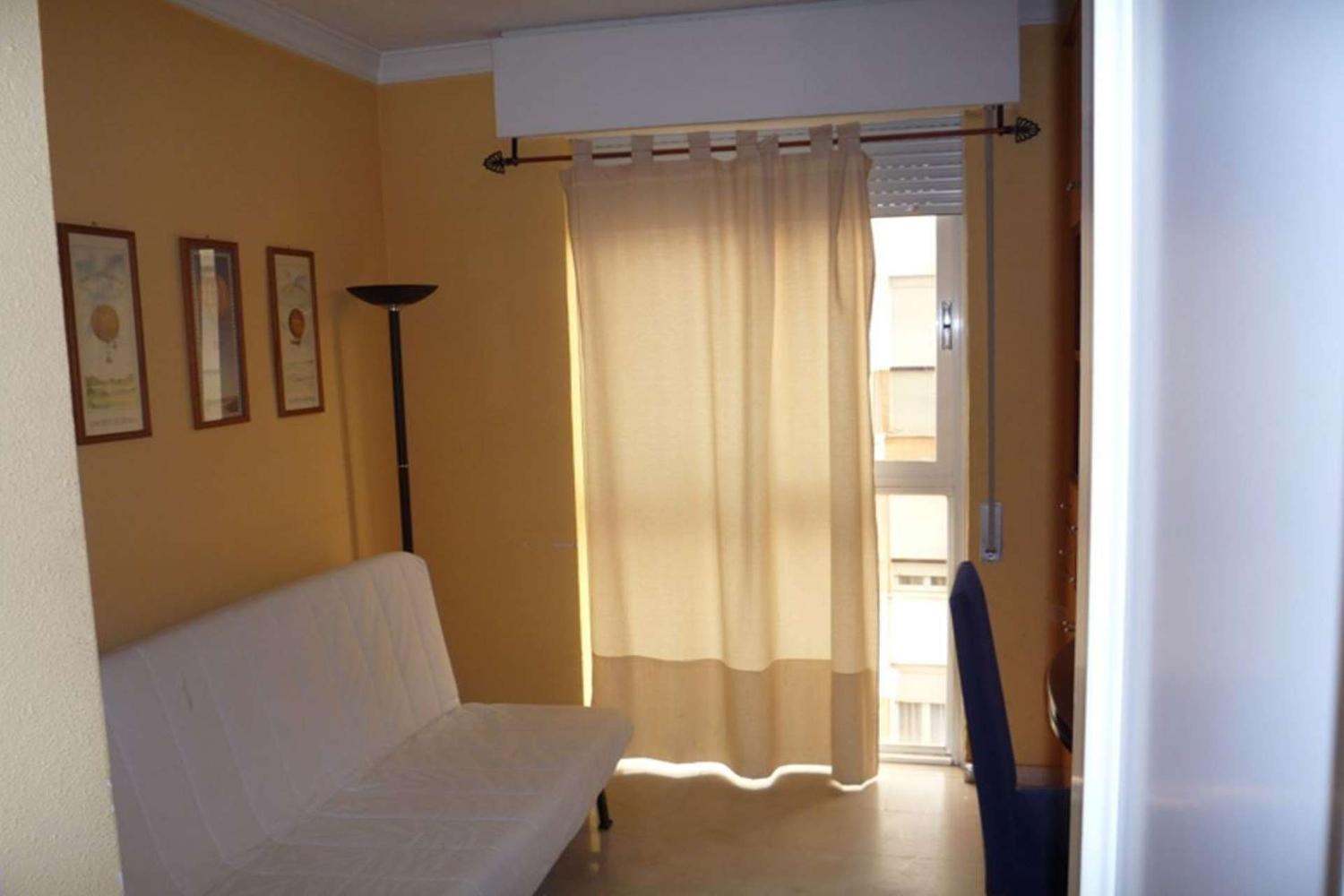 Imagen piso