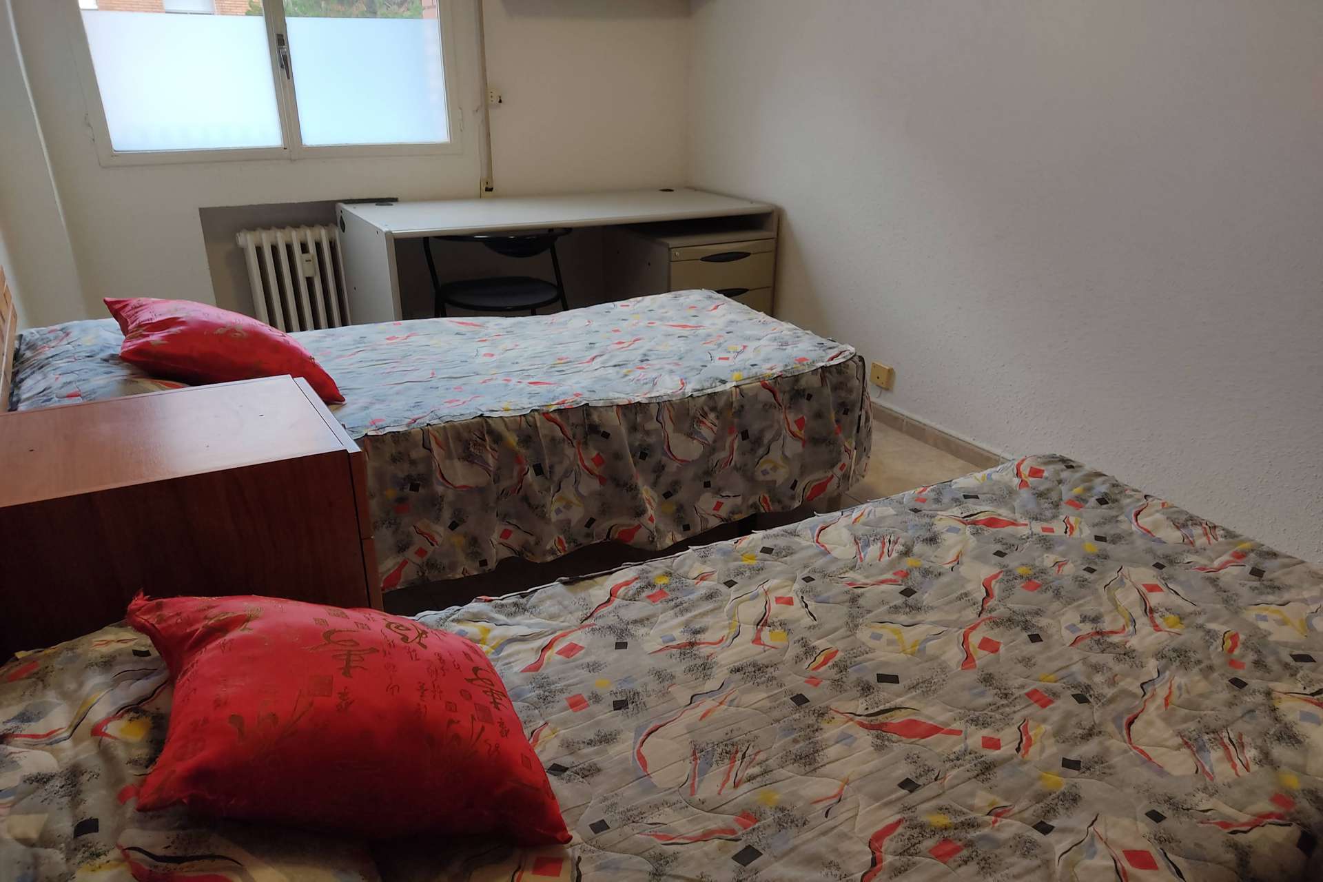 Imagen piso