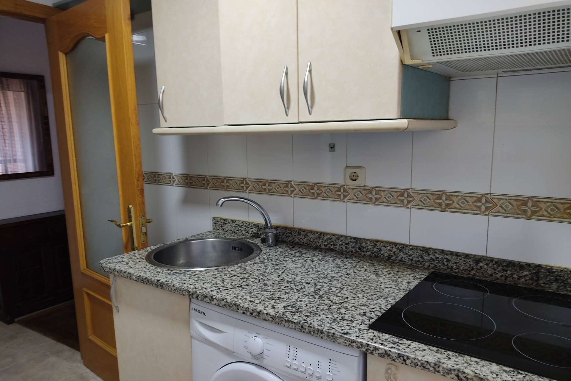 Imagen piso