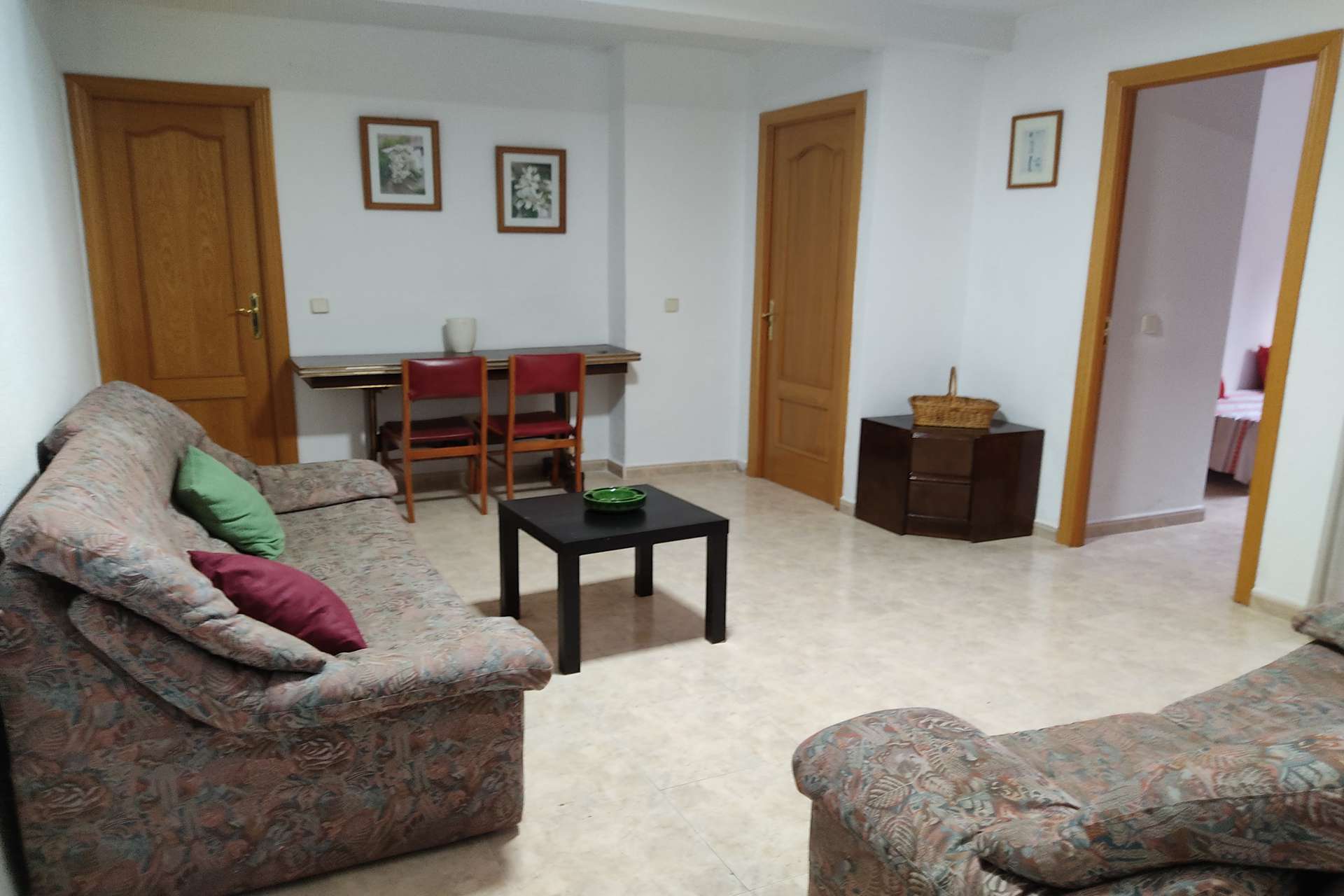 Imagen piso