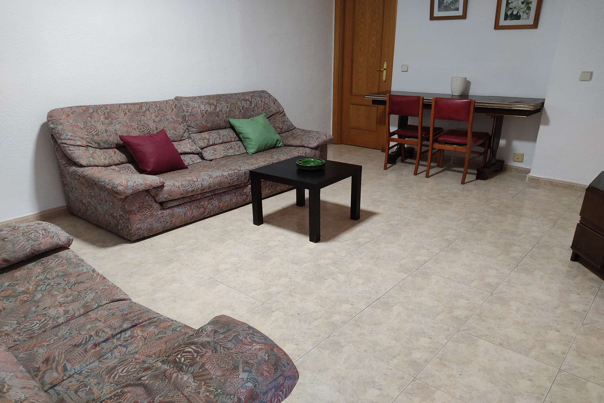 Imagen piso