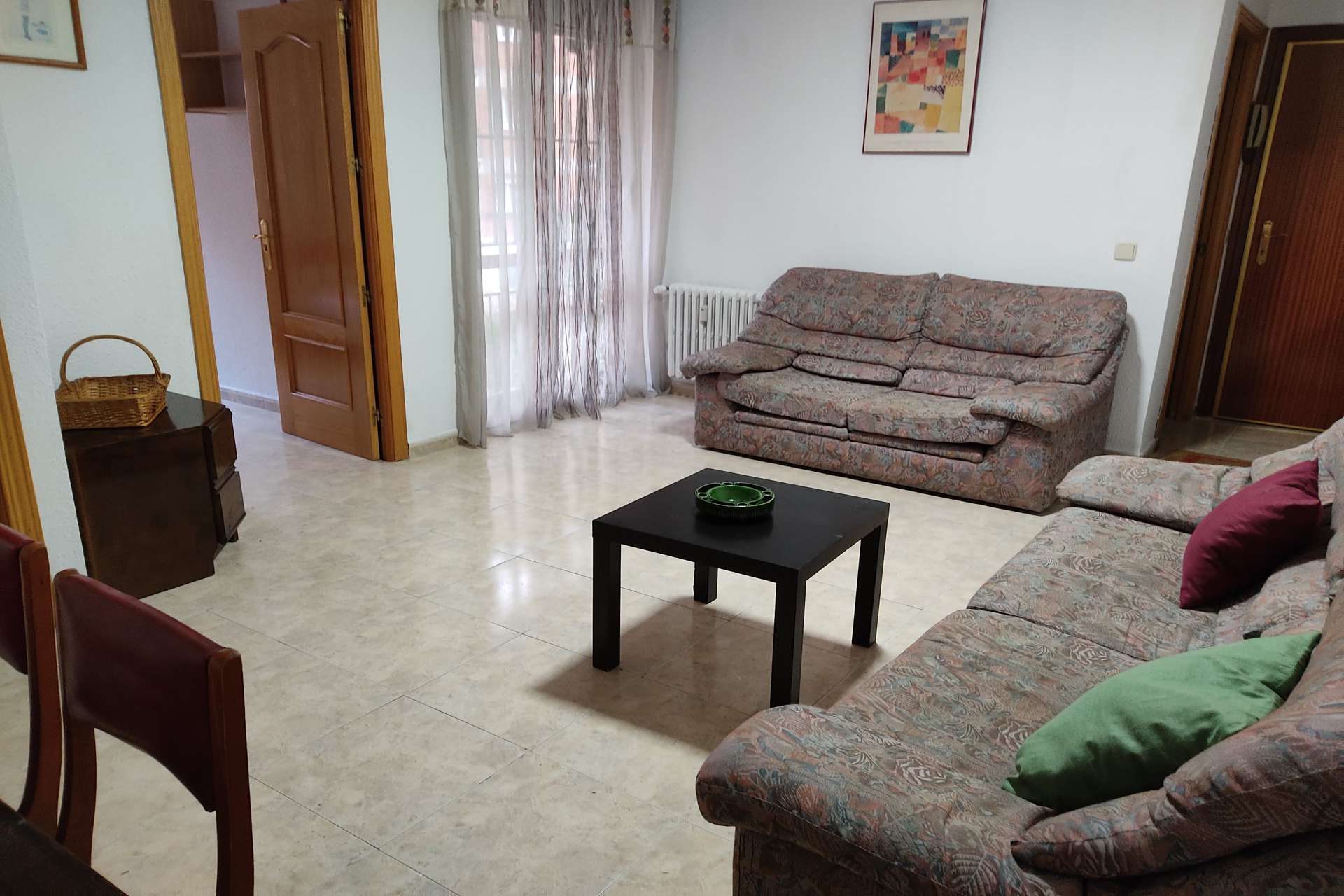 Imagen piso