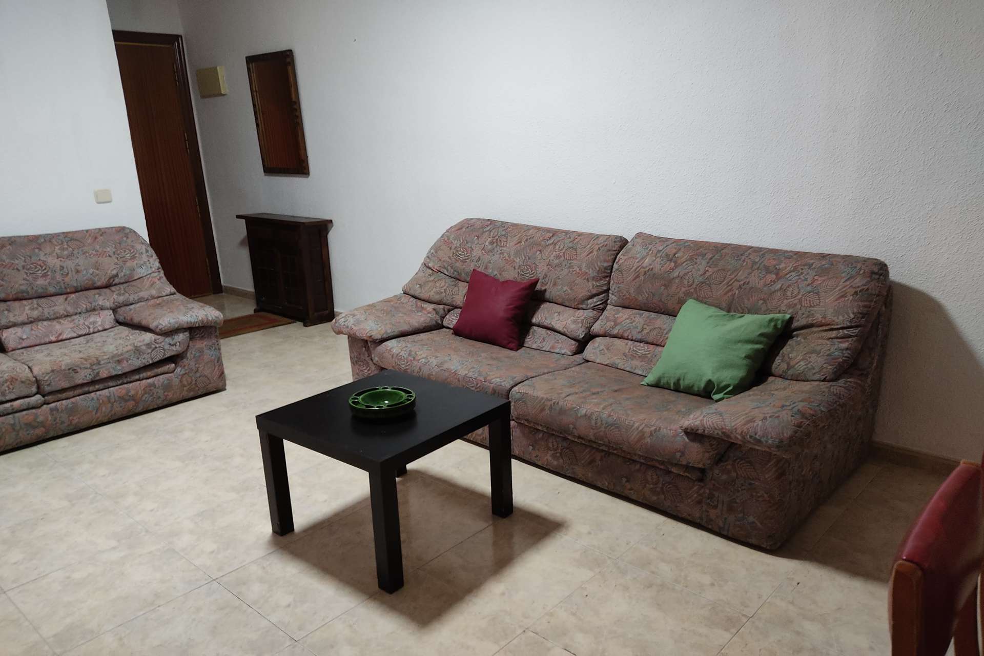 Imagen piso