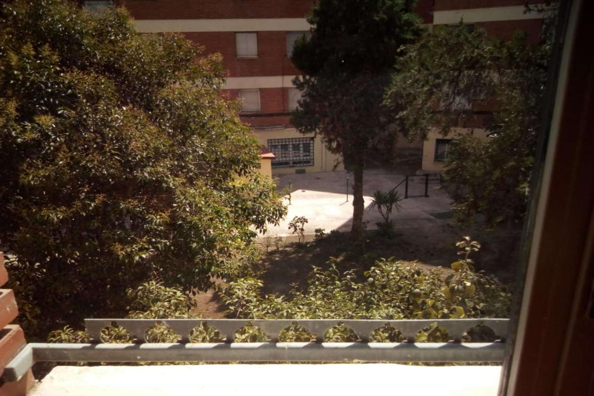 Imagen piso