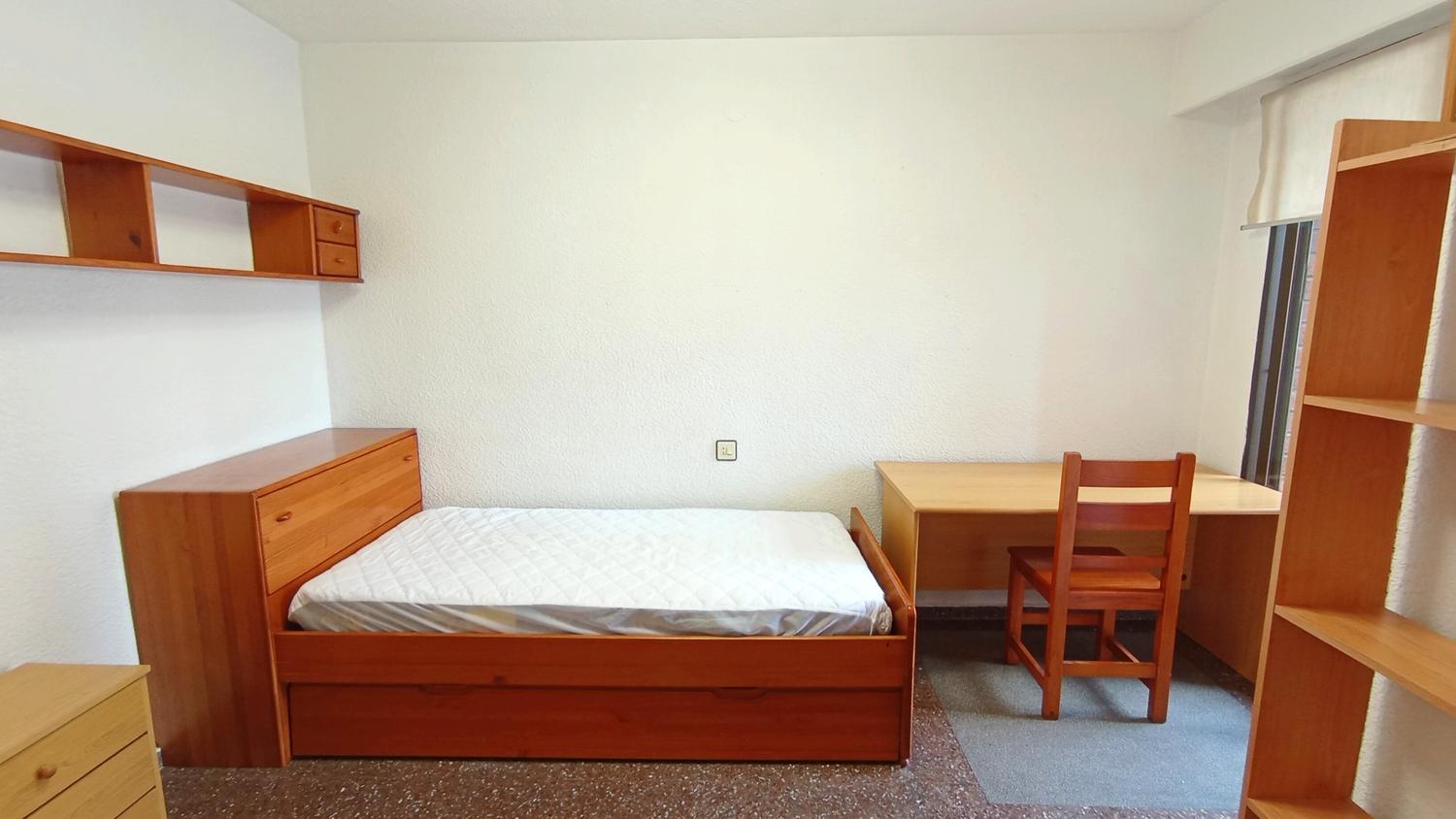 Imagen piso