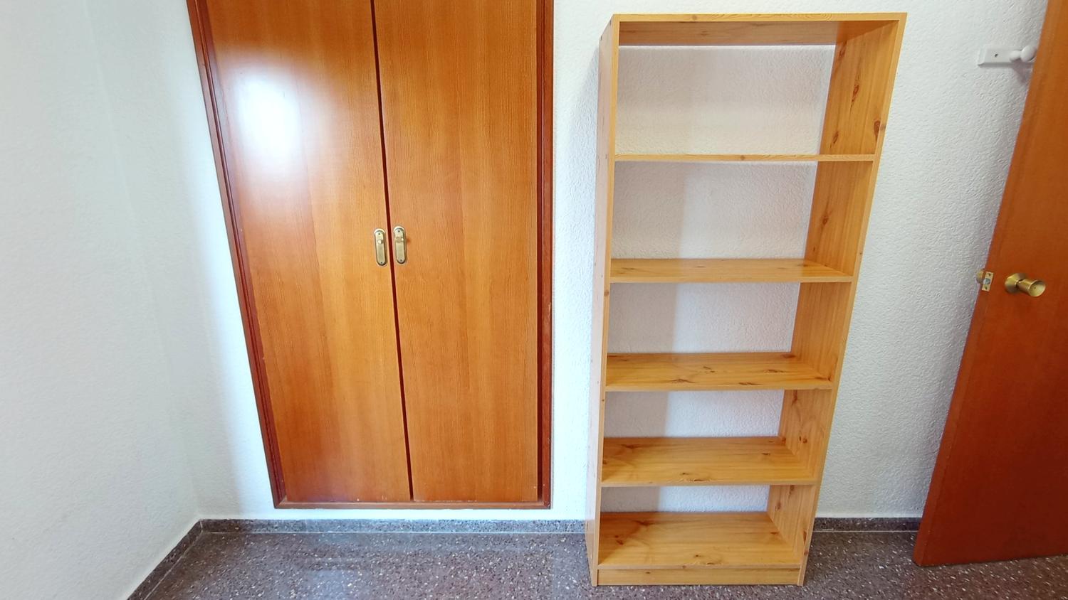 Imagen piso