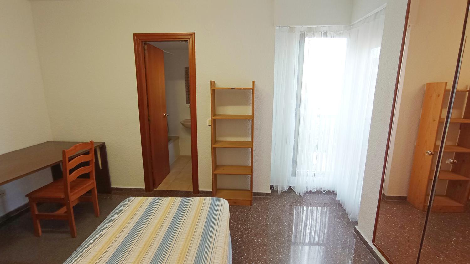 Imagen piso