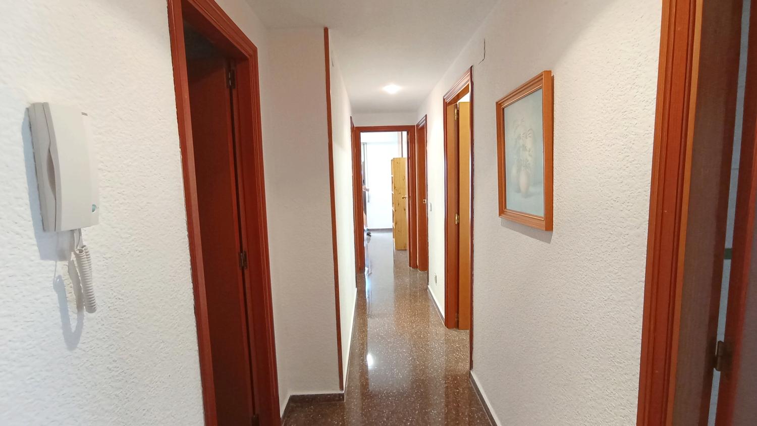 Imagen piso