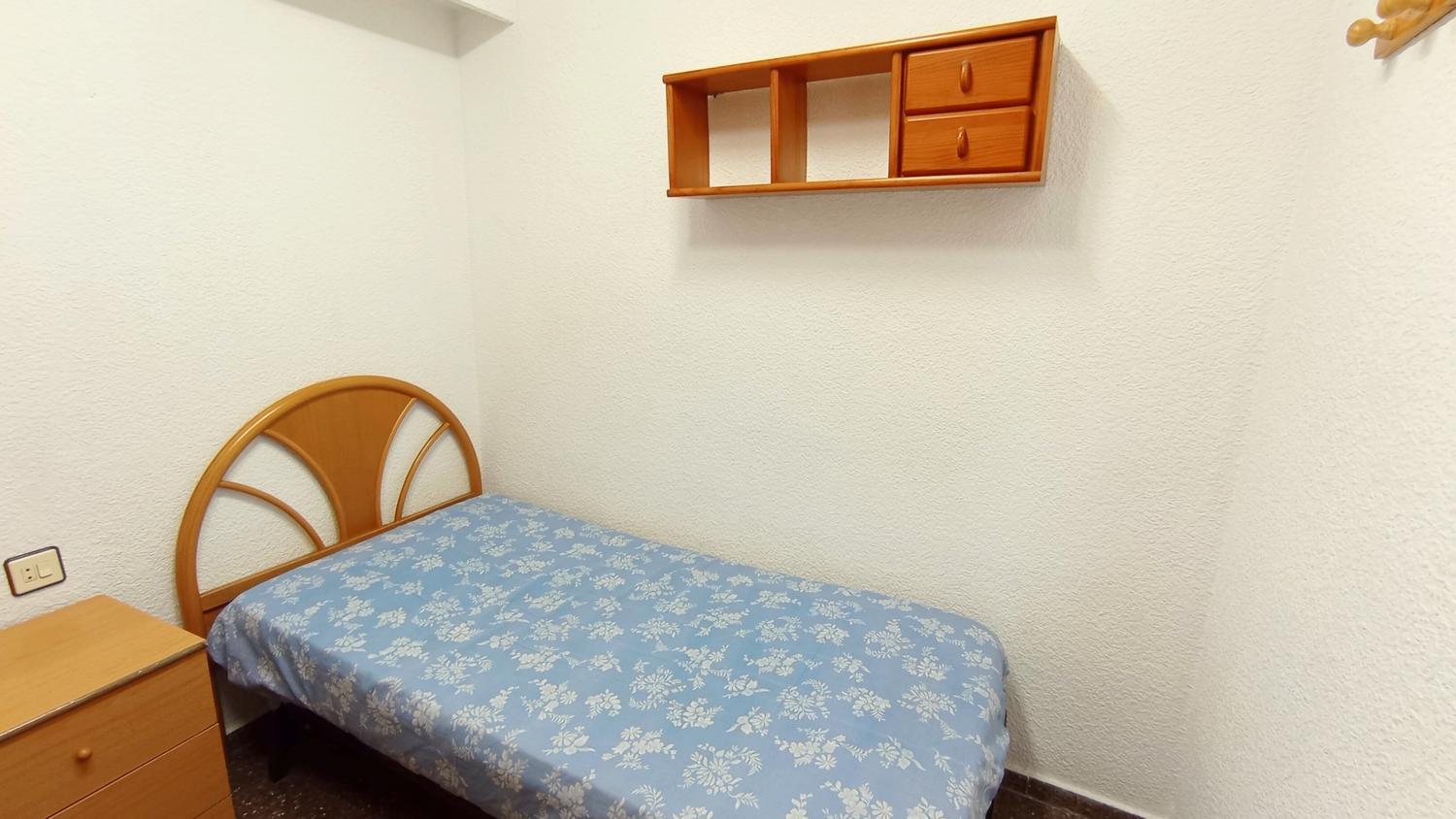 Imagen piso