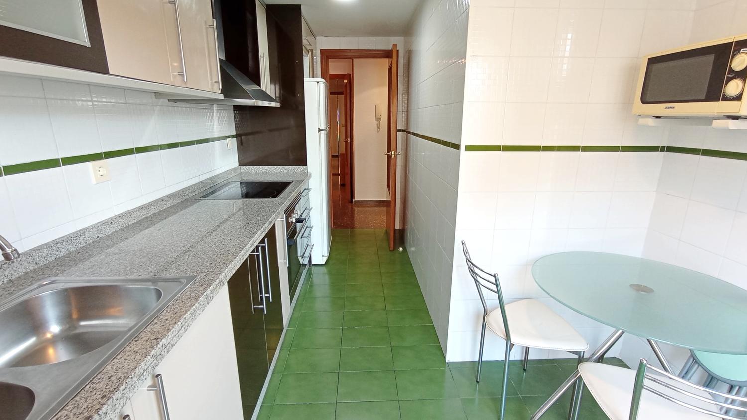 Imagen piso