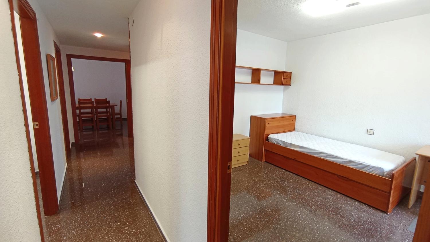 Imagen piso