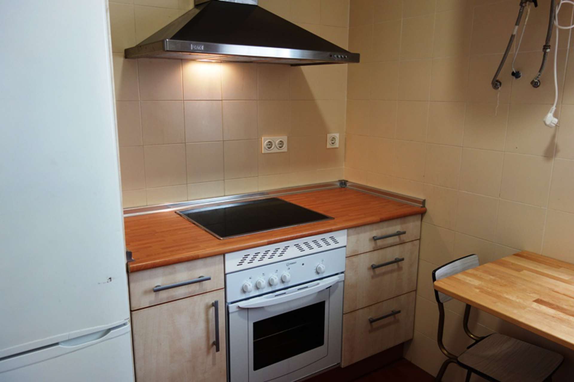 Imagen piso