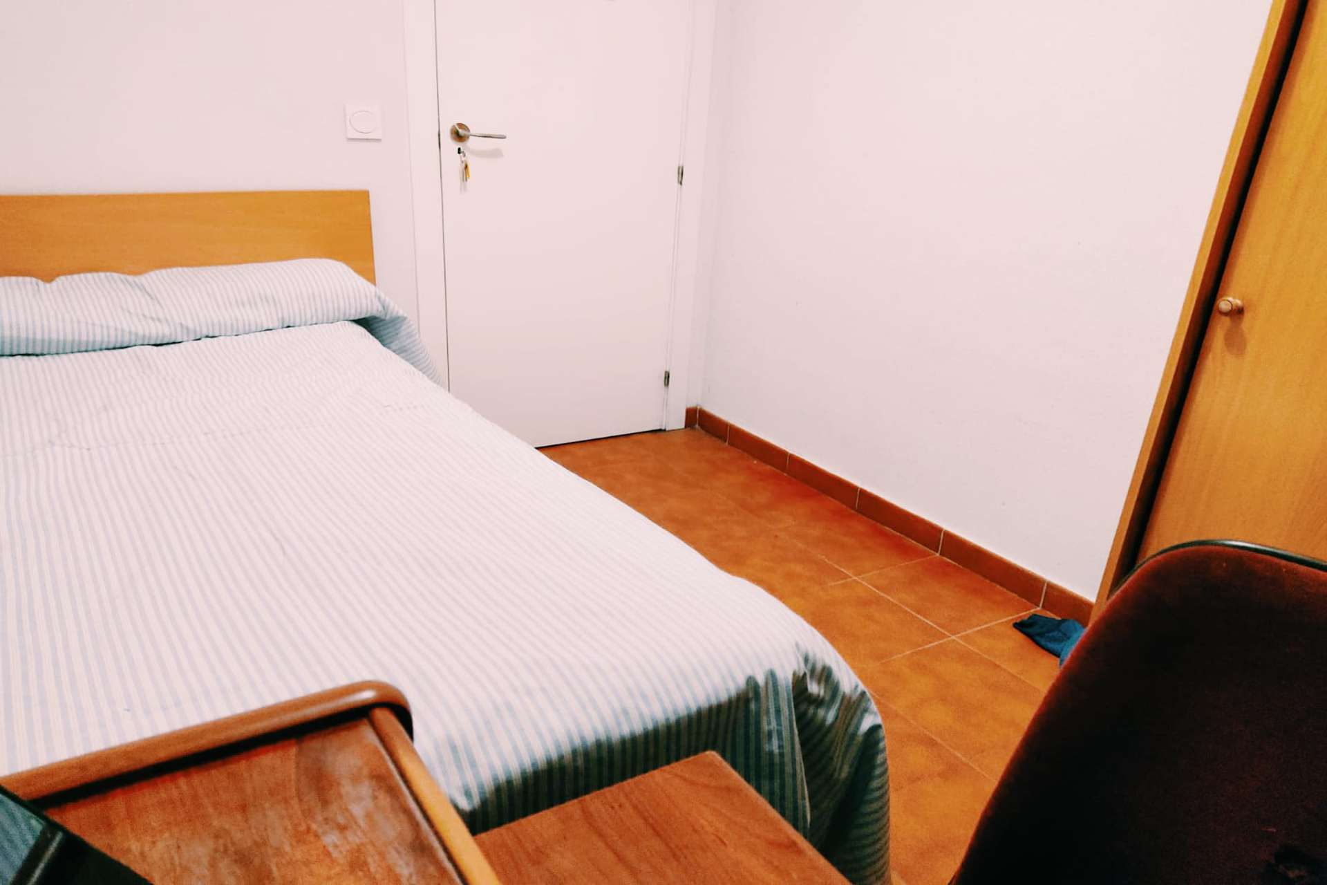 Imagen piso