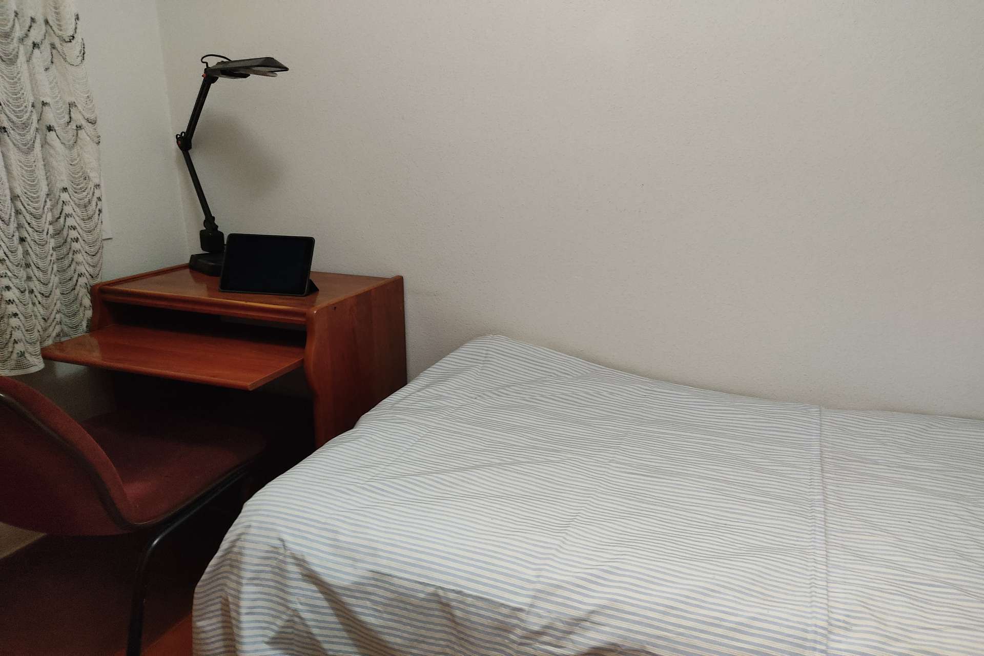 Imagen piso
