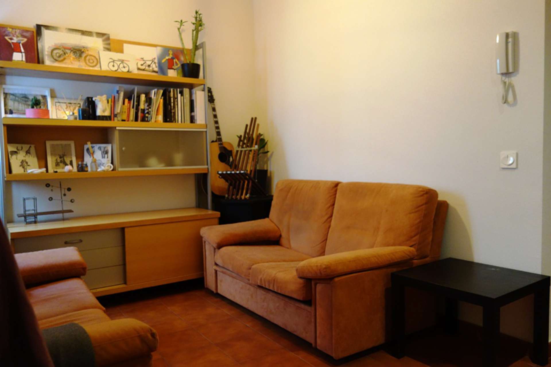 Imagen piso