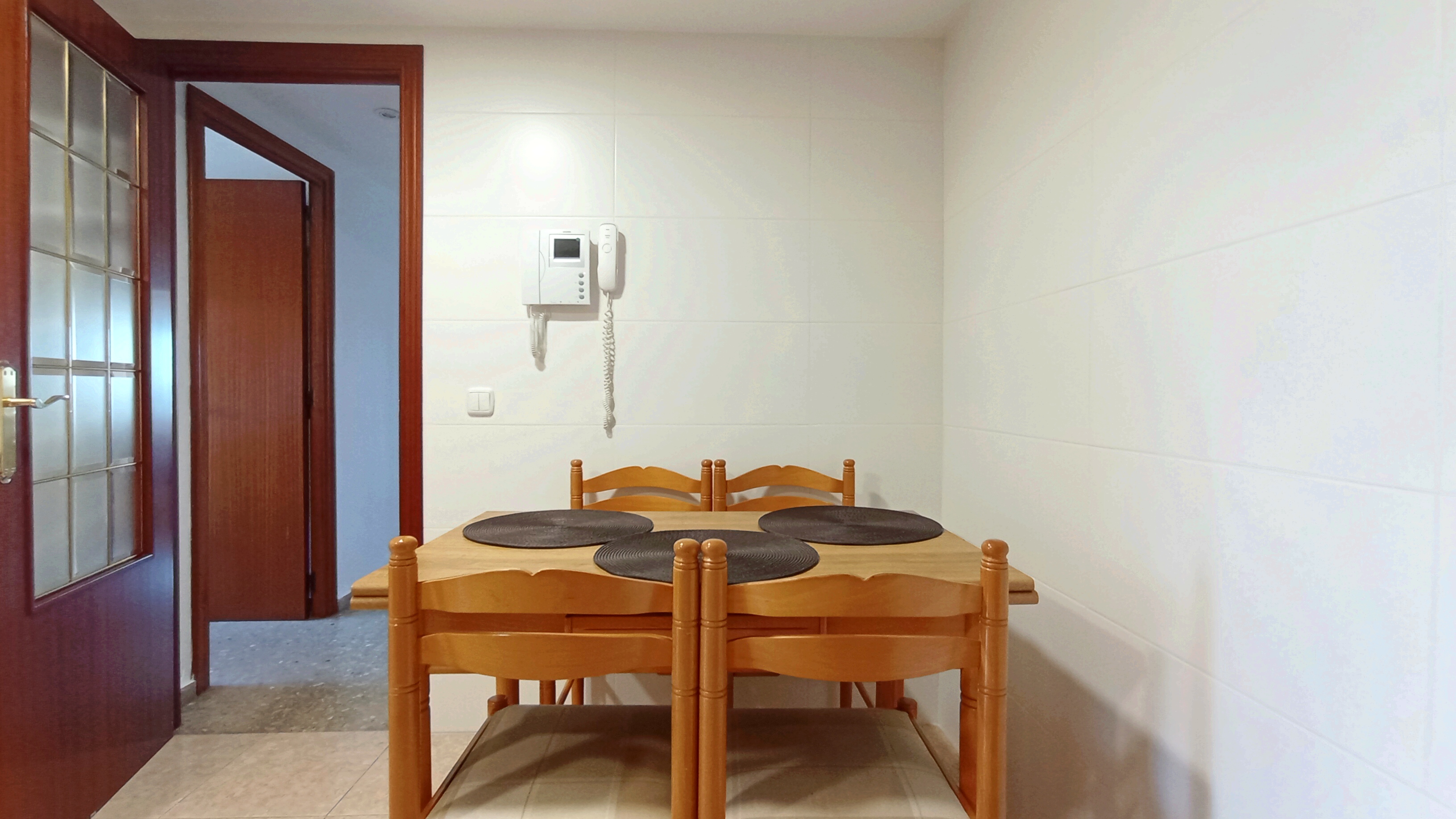 Imagen piso