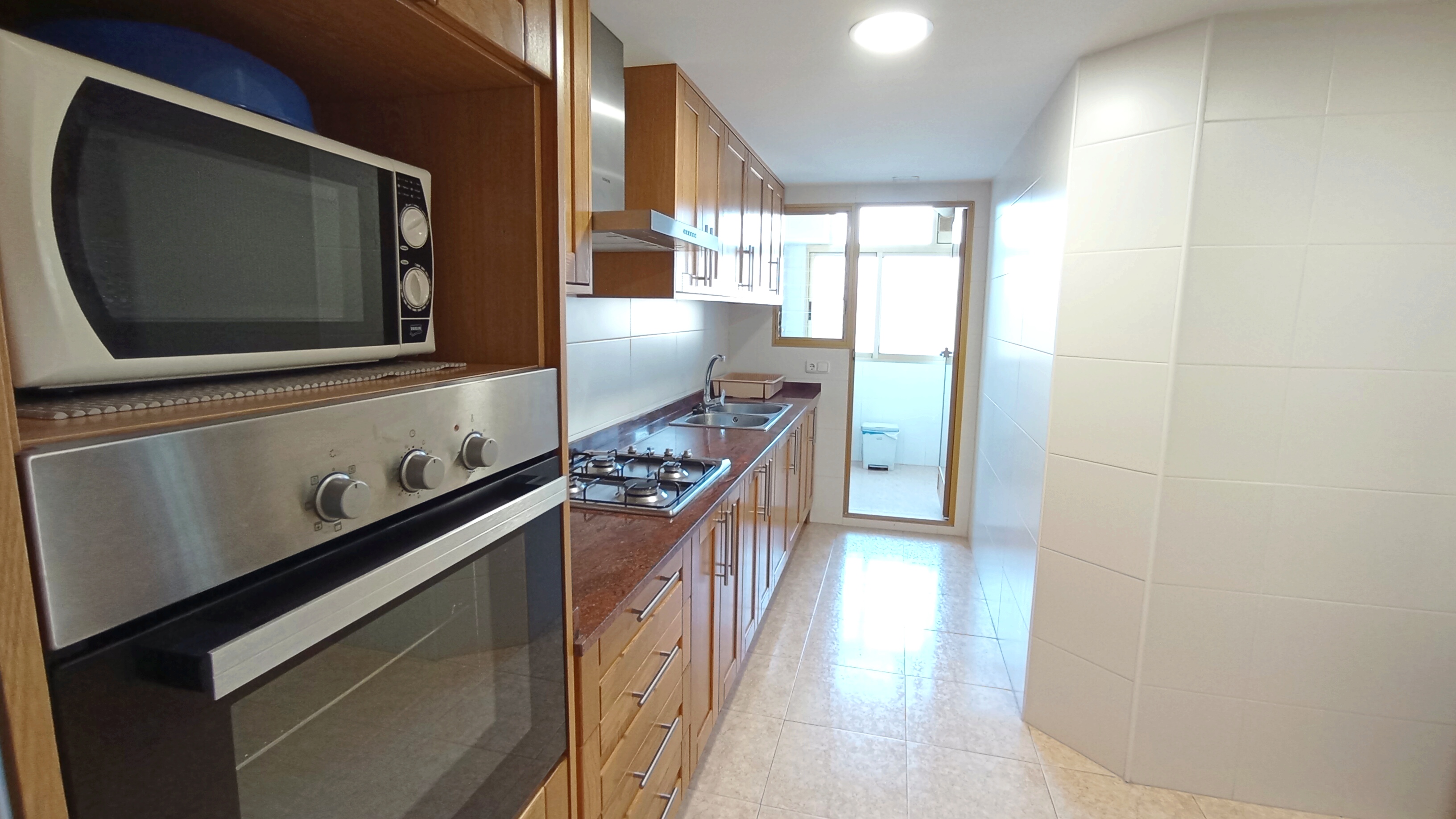 Imagen piso