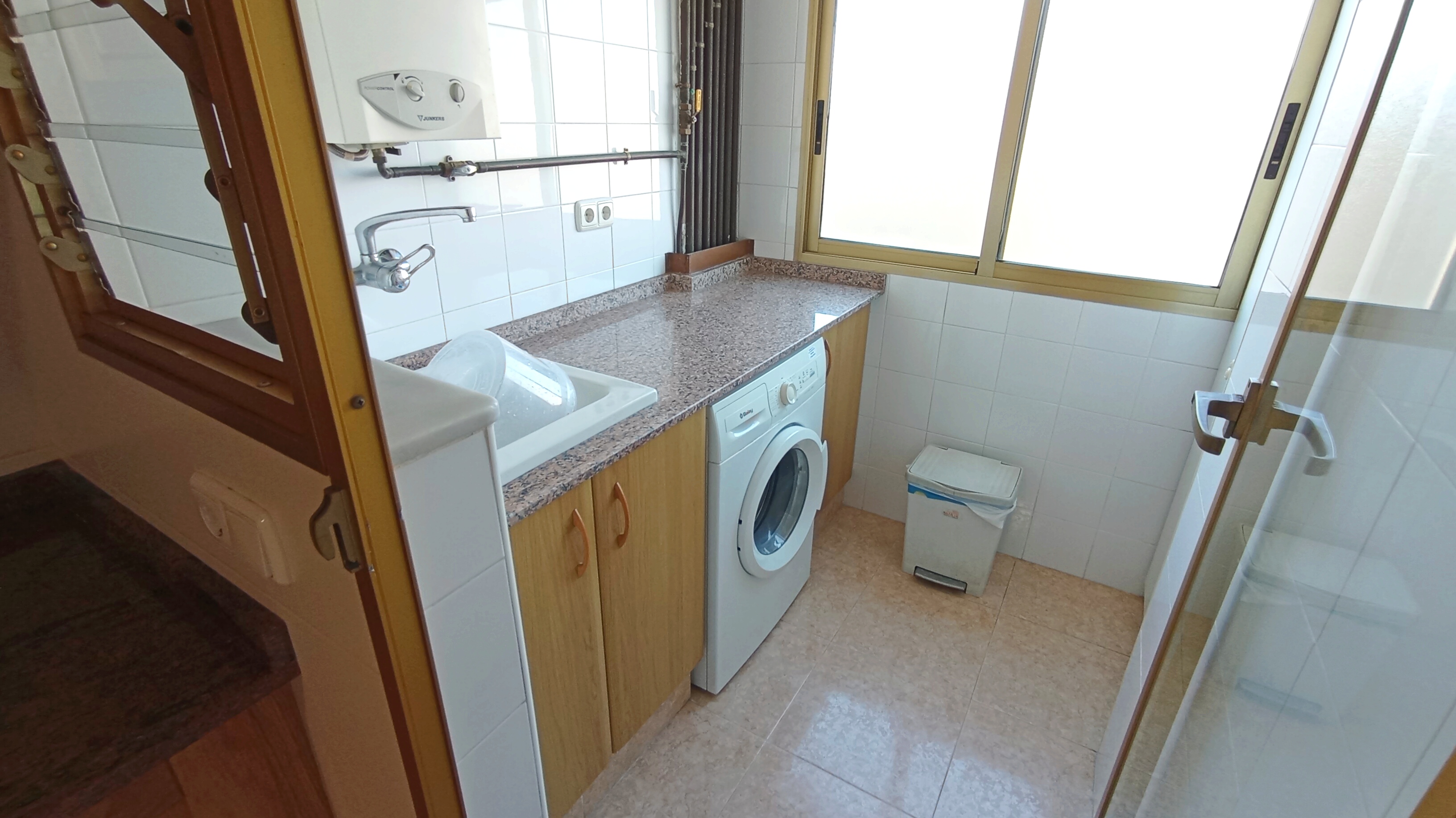 Imagen piso