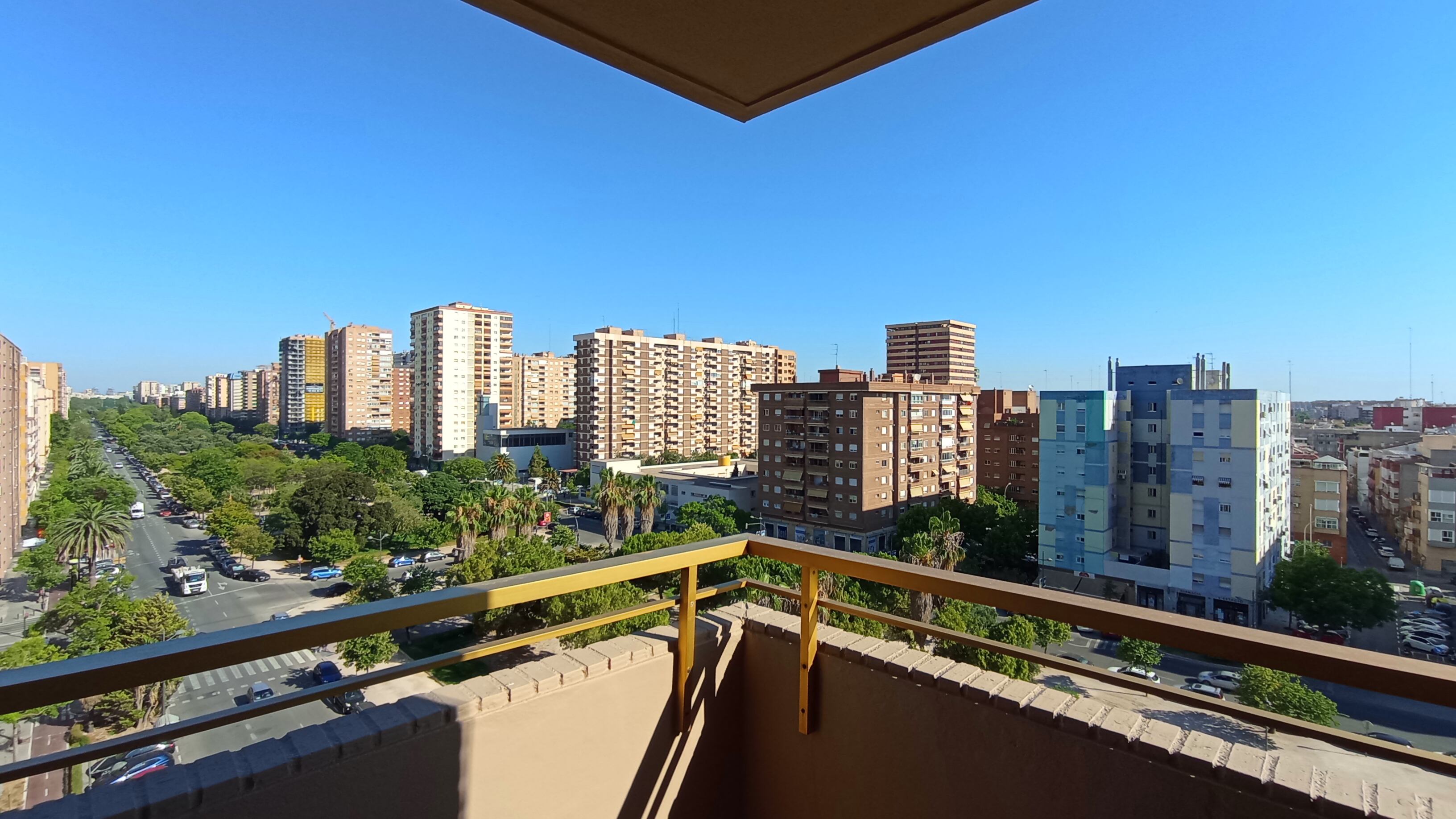 Imagen piso