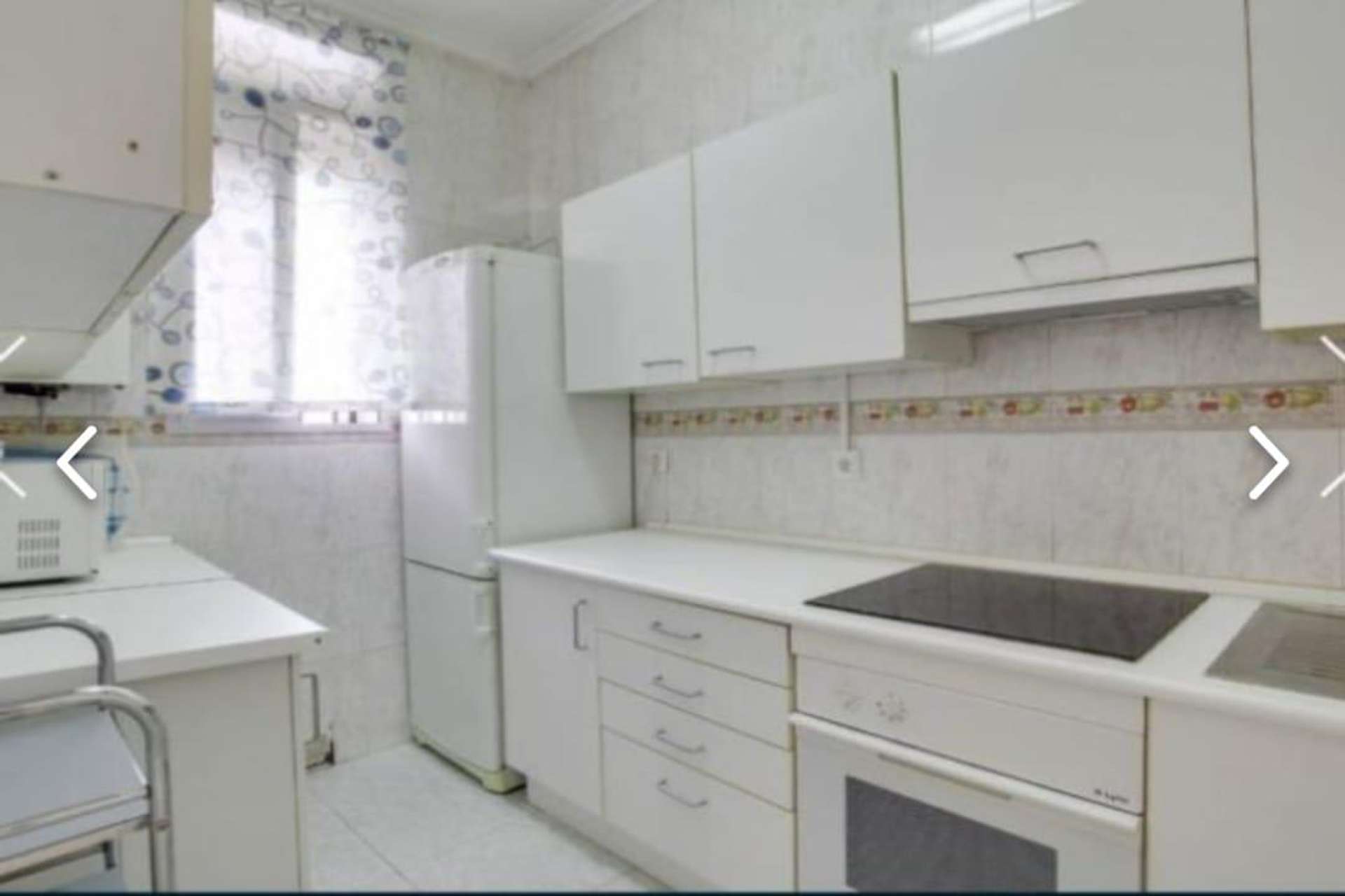 Imagen piso