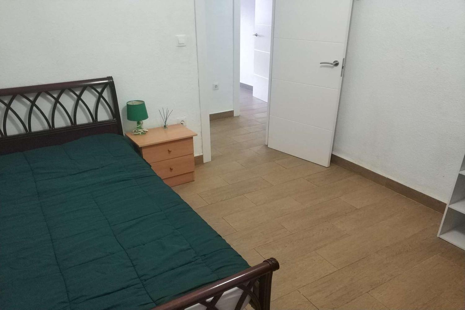 Imagen piso