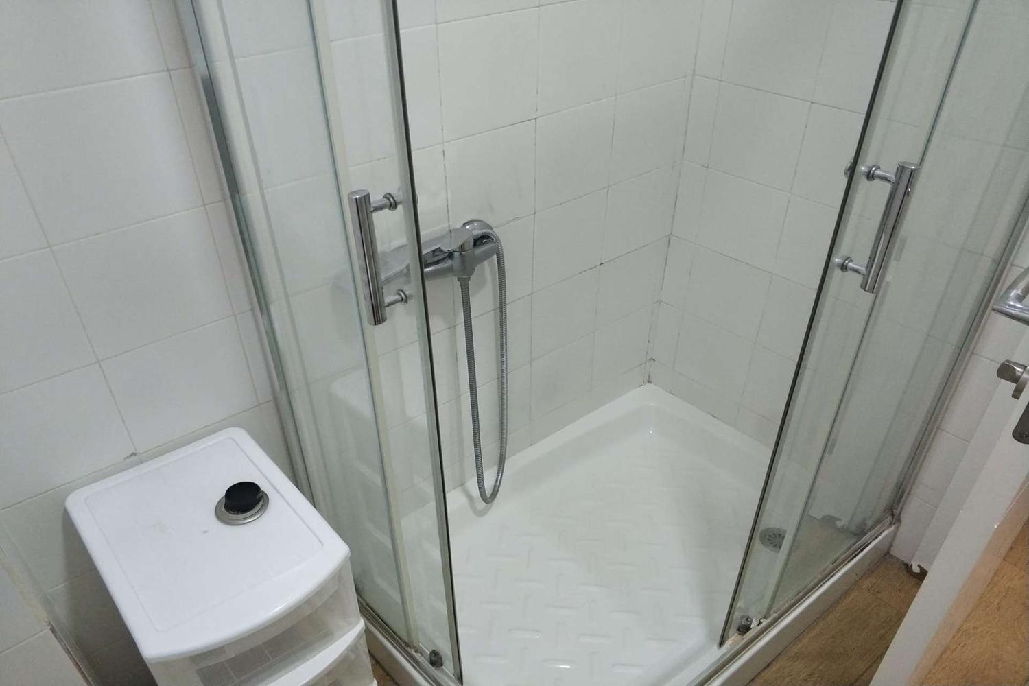 Imagen piso