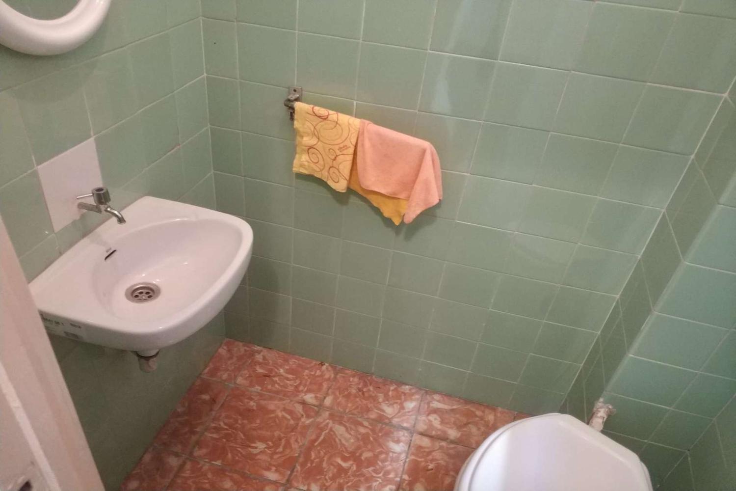 Imagen piso