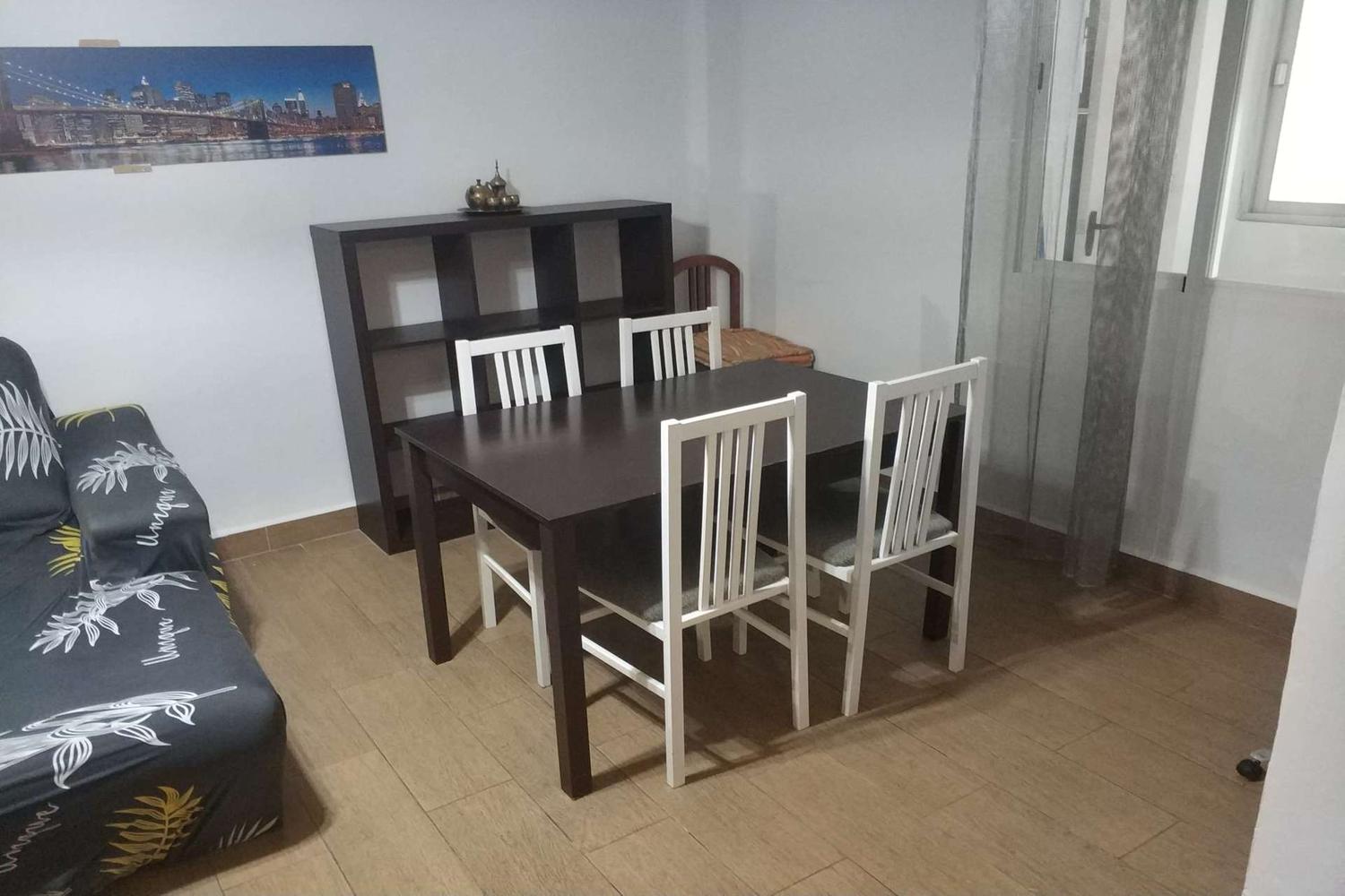 Imagen piso