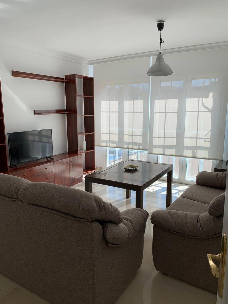 Imagen piso