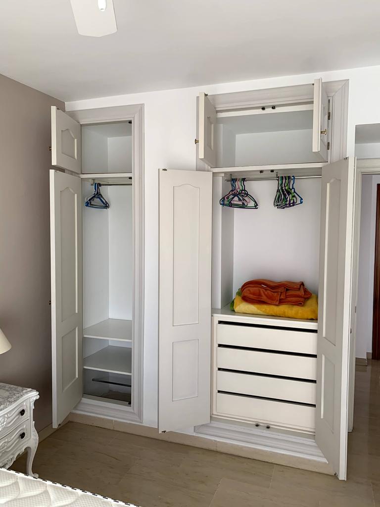 Imagen piso
