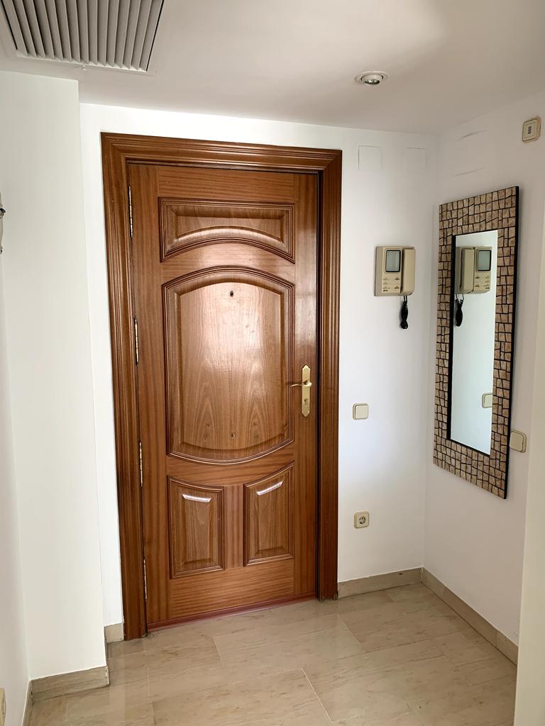 Imagen piso
