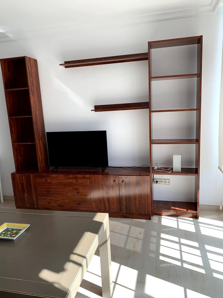 Imagen piso