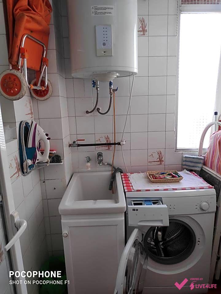 Imagen piso