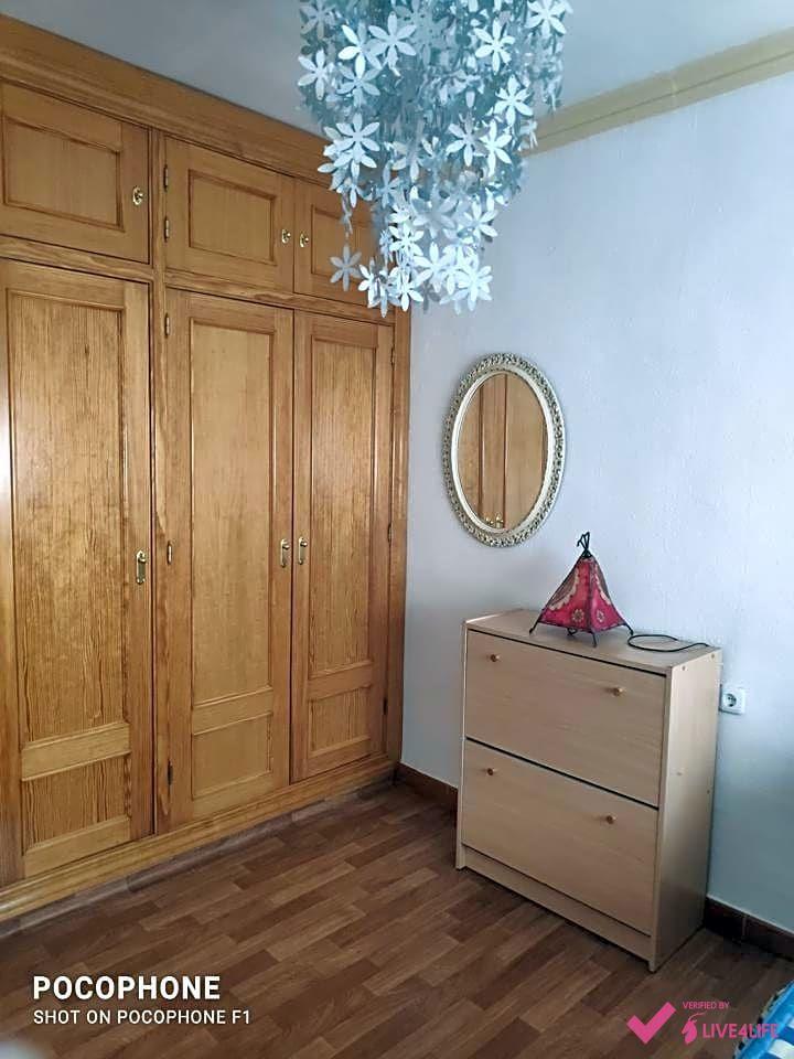 Imagen piso