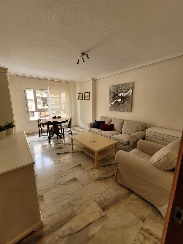 Imagen piso
