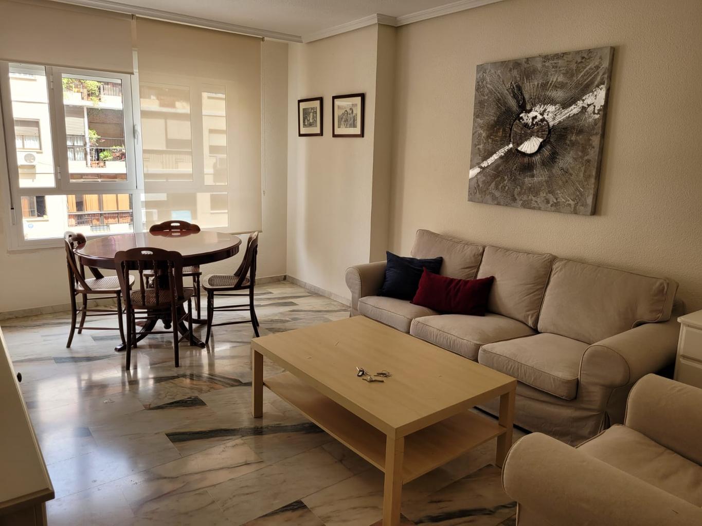 Imagen piso