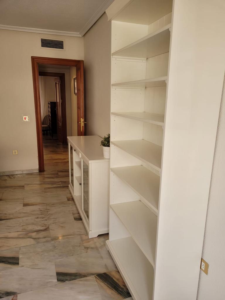 Imagen piso