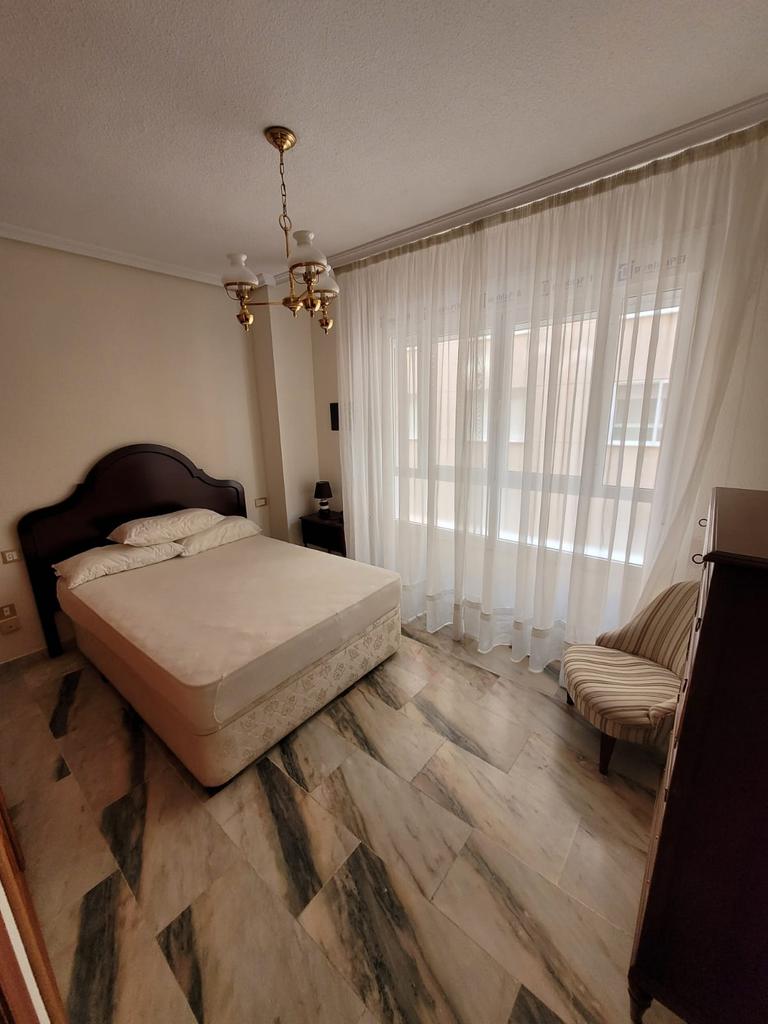 Imagen piso