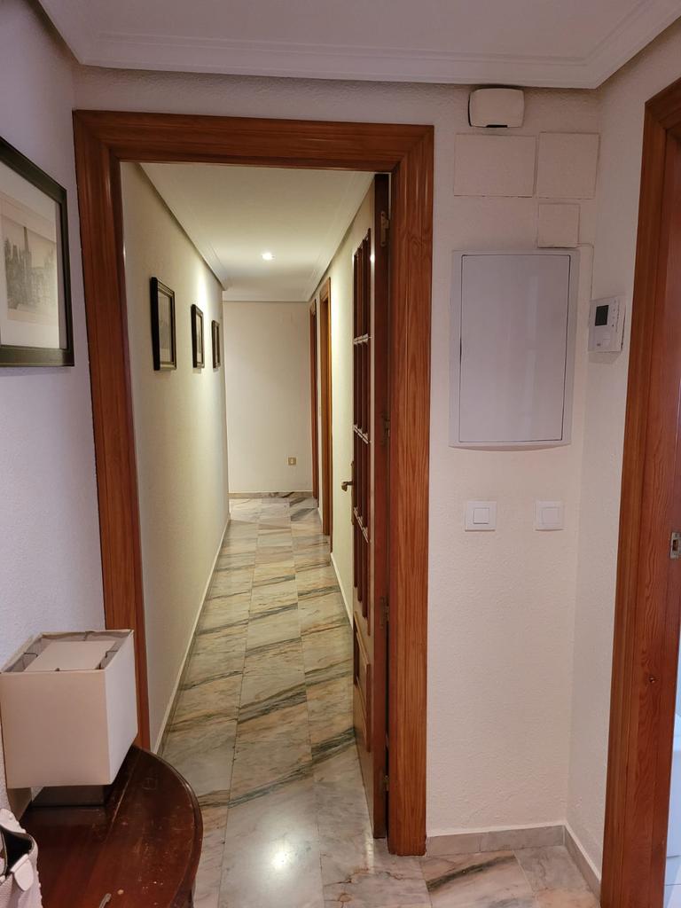 Imagen piso
