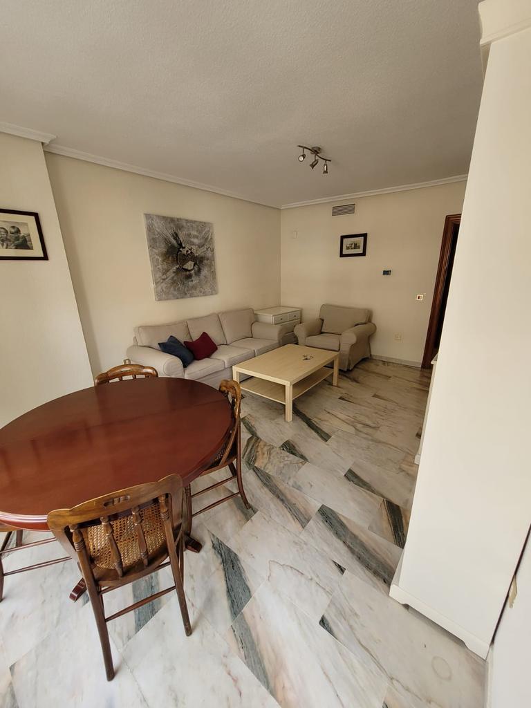 Imagen piso