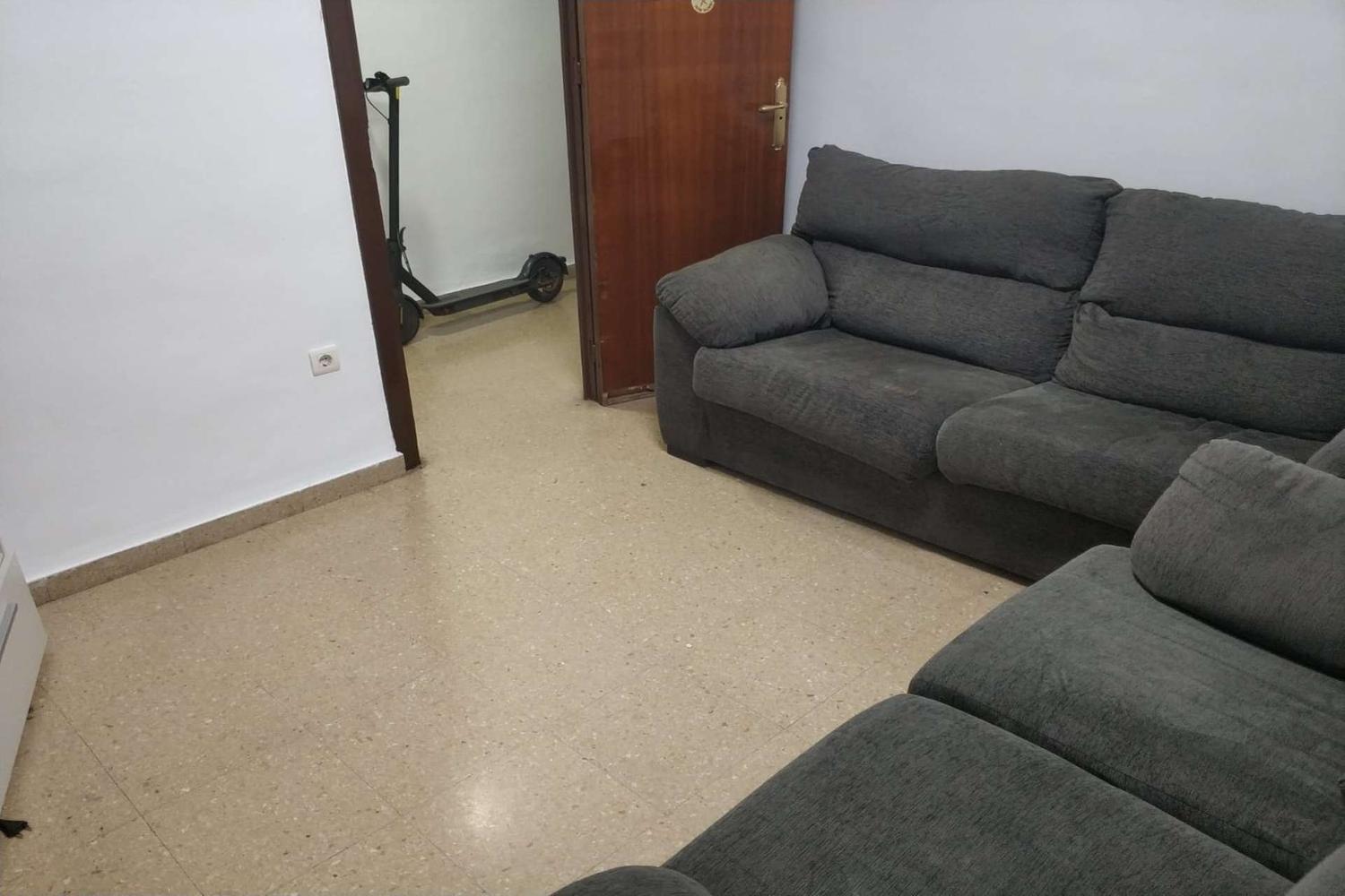 Imagen piso