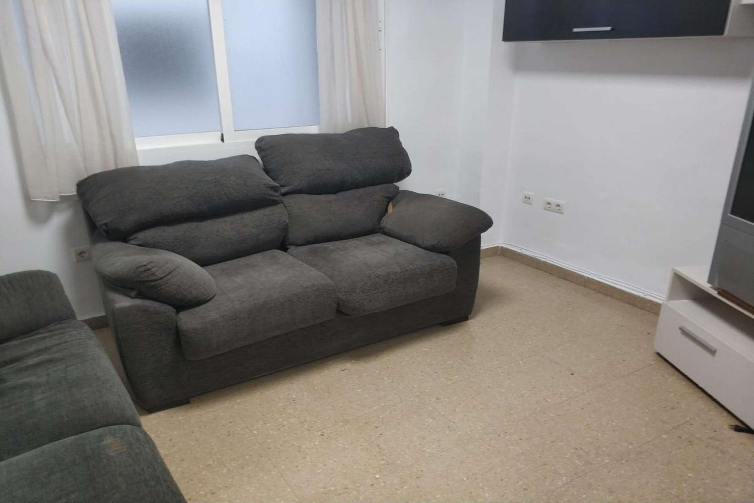 Imagen piso