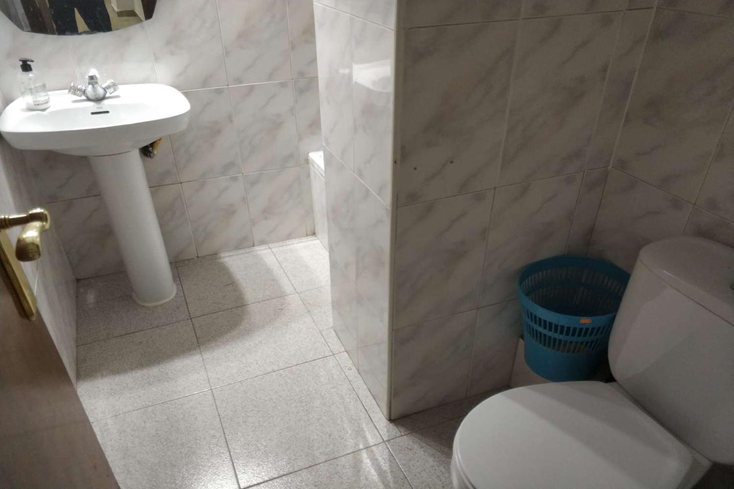 Imagen piso
