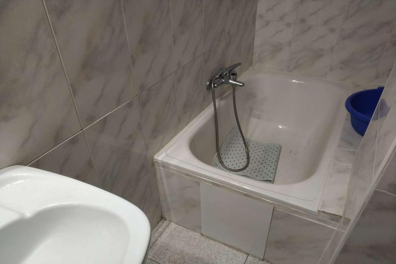 Imagen piso
