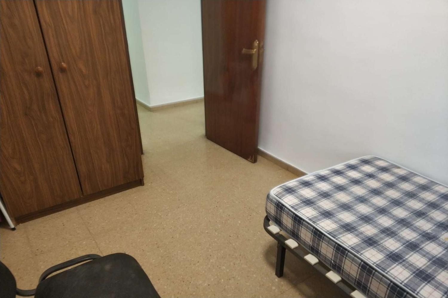 Imagen piso