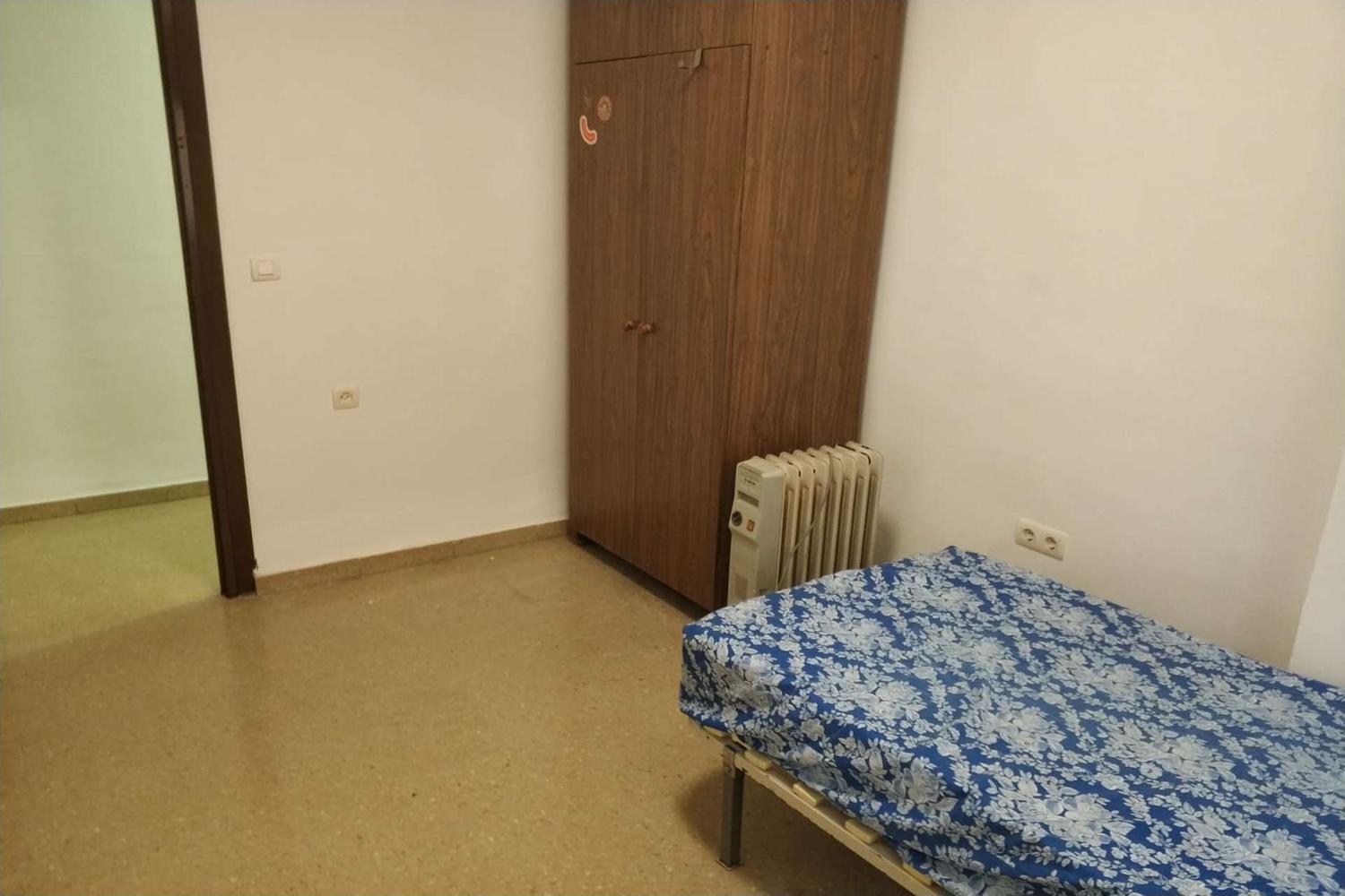 Imagen piso