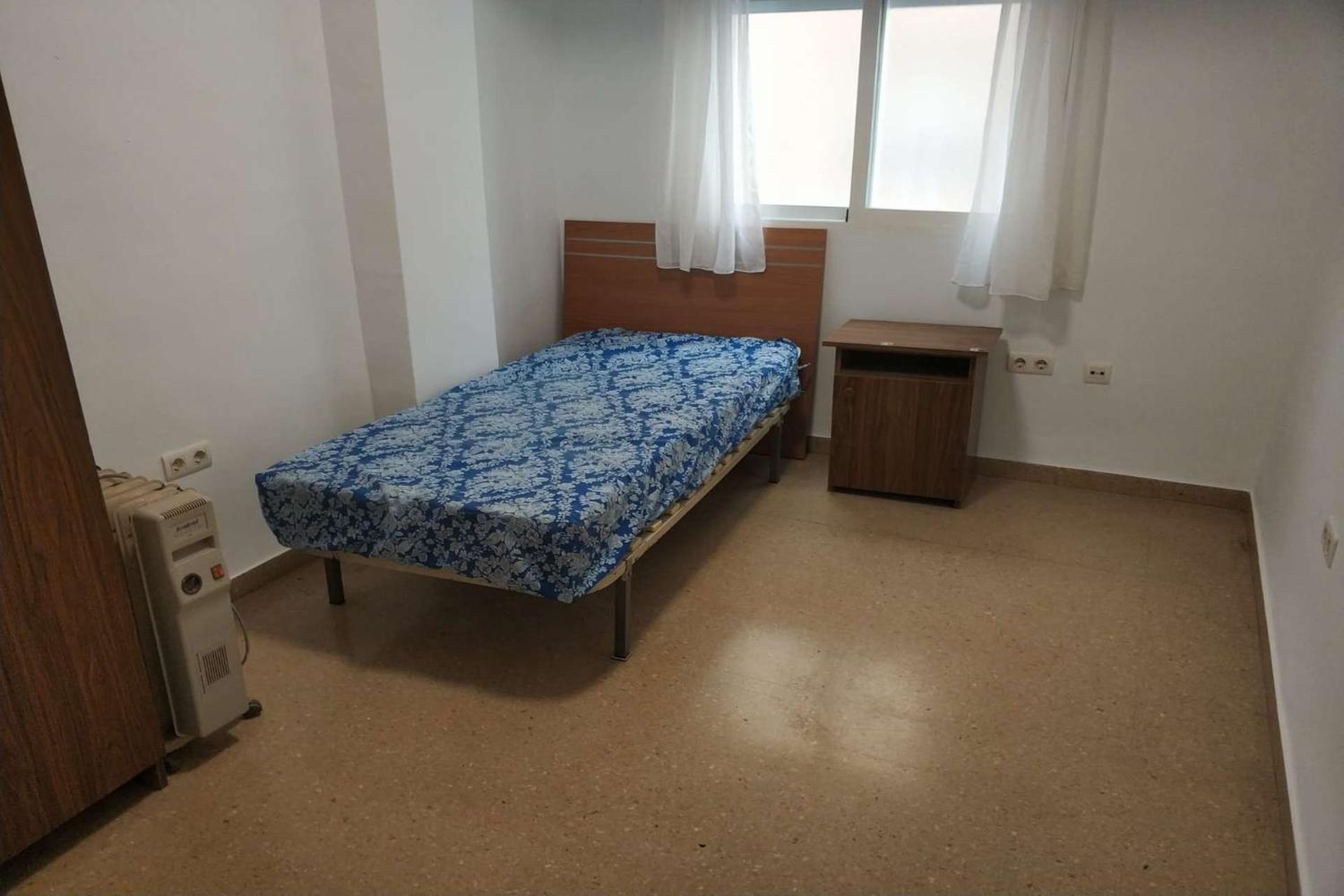 Imagen piso