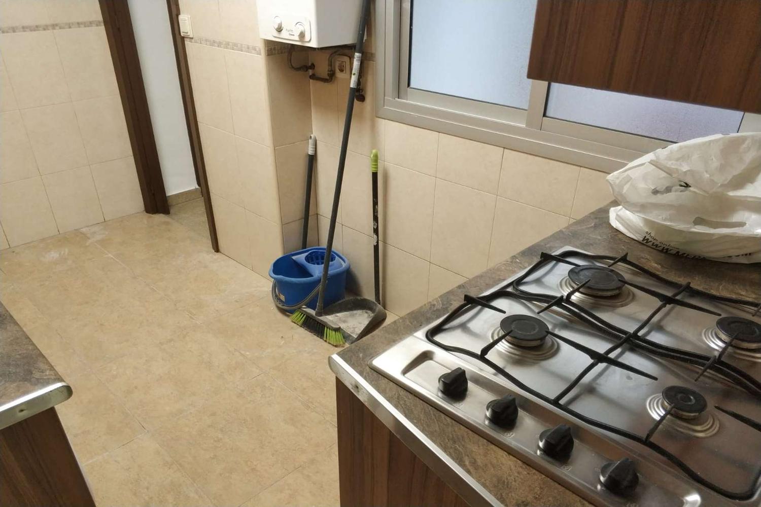 Imagen piso