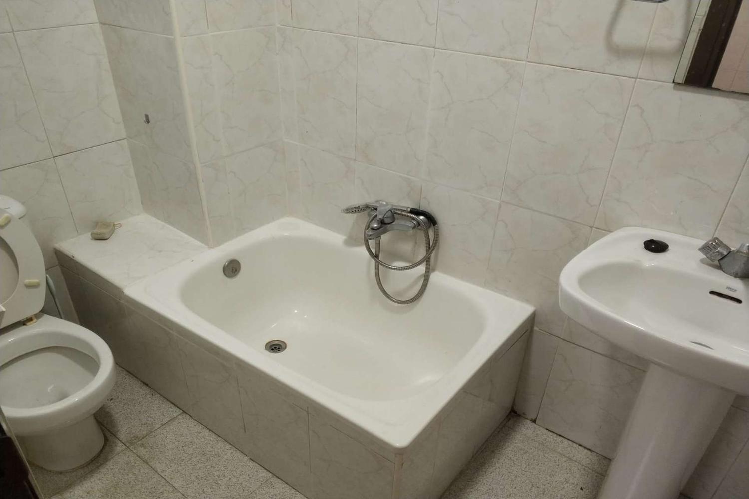 Imagen piso