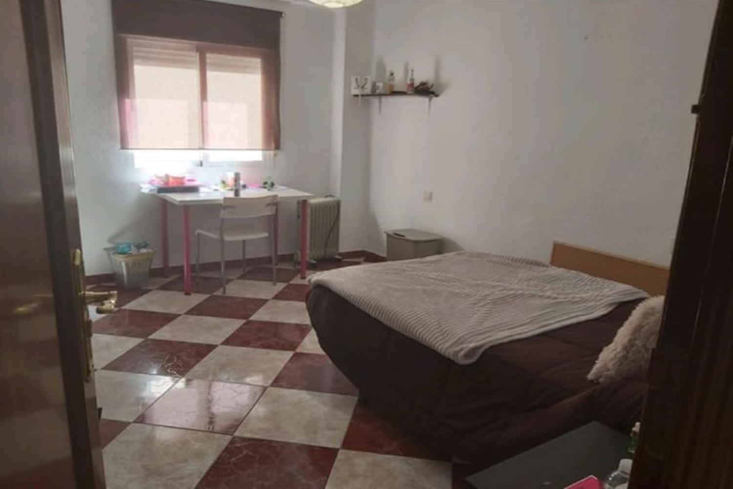 Imagen piso
